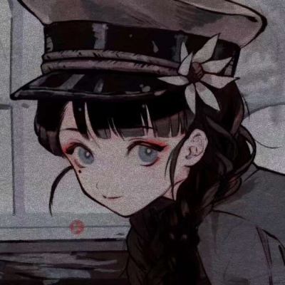 Furry原创作品设计思路FurryQQ群